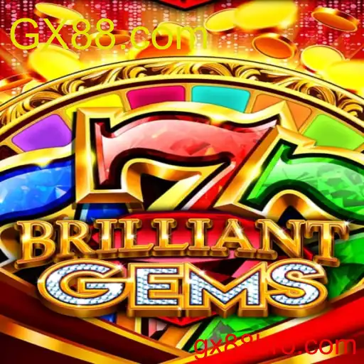 BrilliantGems